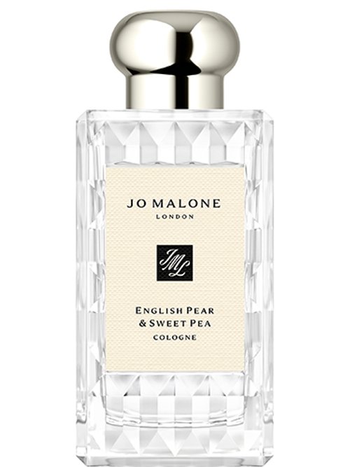 Jo Malone London Sweet Lime Cedar