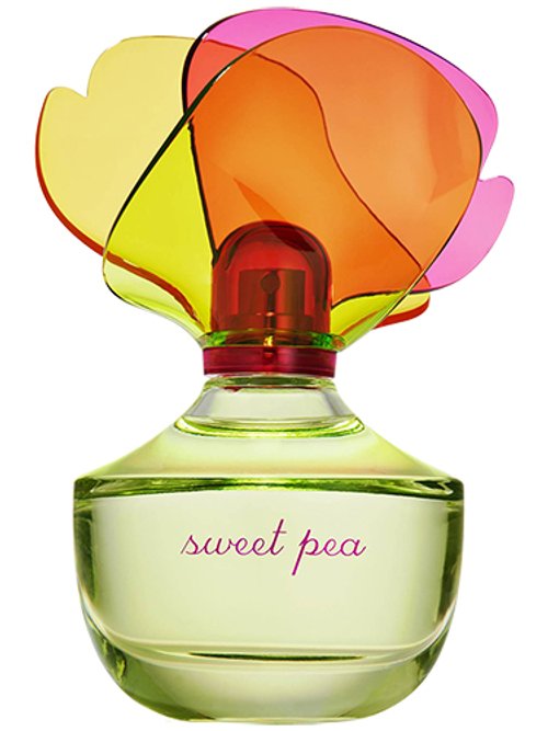 Bath & Body Works Sweet Summer Kiss
