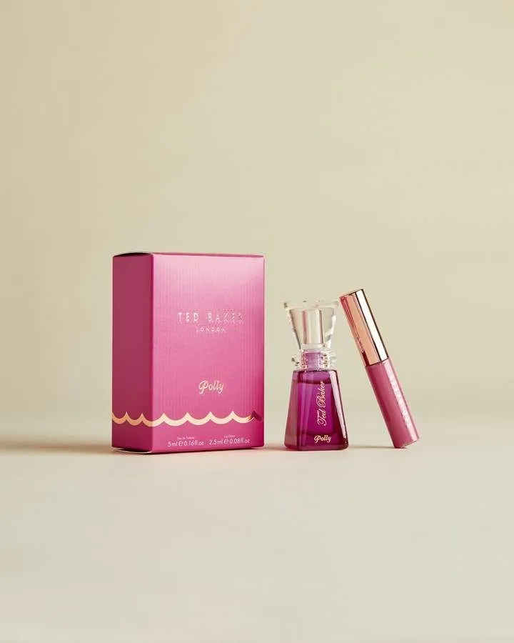 Ted Baker Sweet Treats Polly