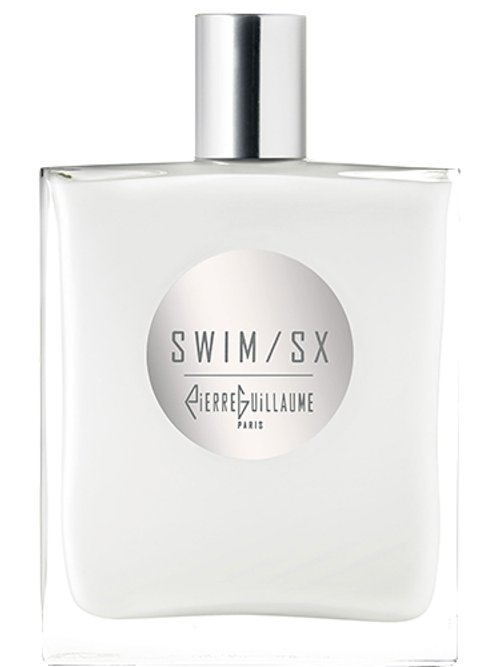 Pierre Guillaume Paris Swim Sx