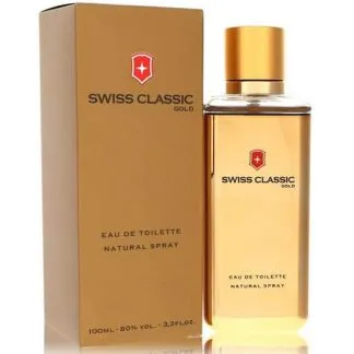 Victorinox Swiss Army Swiss Army