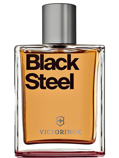 Victorinox Swiss Army Swiss Army Eau Florale Eau De Toilette