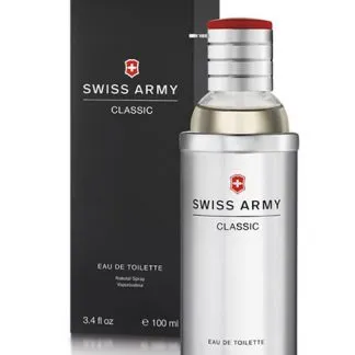 Victorinox Swiss Army Swiss Army For Her