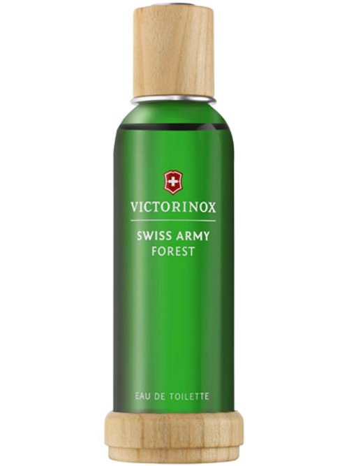 Victorinox Swiss Army Swiss Army Forest