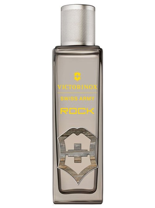 Victorinox Swiss Army Swiss Army Rock