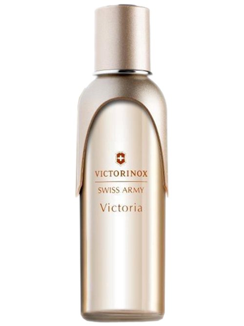 Victorinox Swiss Army Swiss Army Victoria