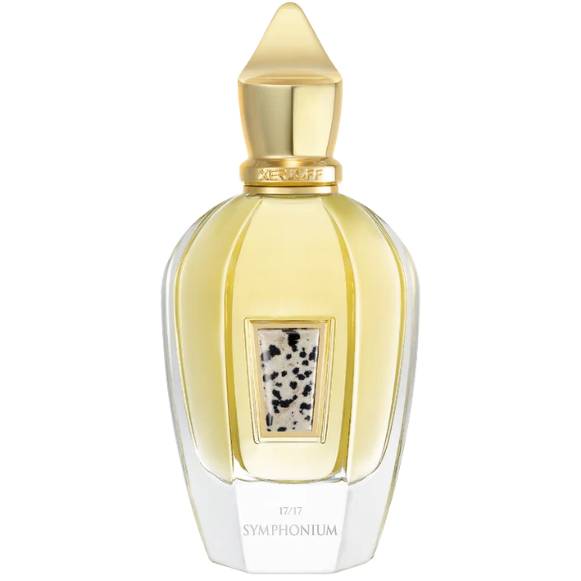 Xerjoff Symphonium