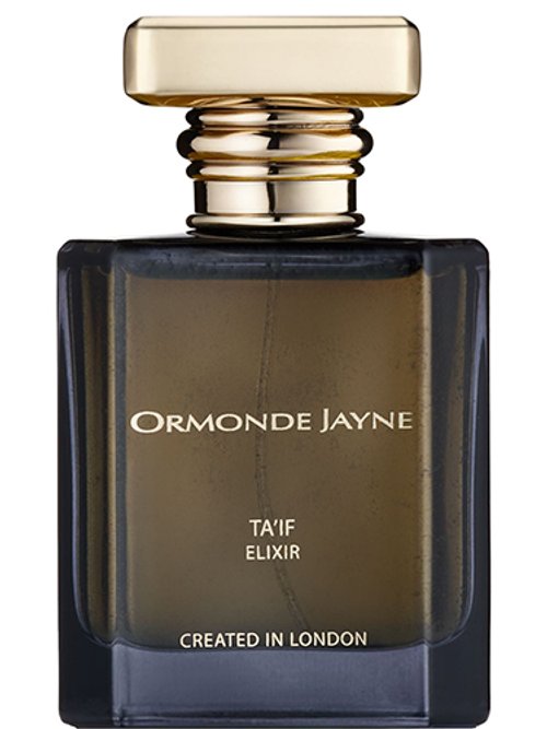 Ormonde Jayne Ta If Elixir