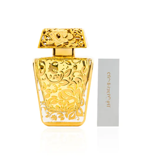 Junaid Perfumes Taarikh For Women