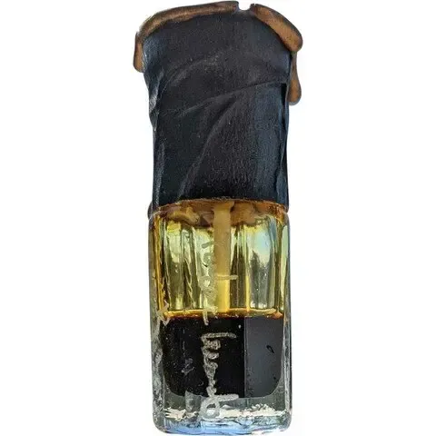 Sultan Pasha Attars Tabac Grande