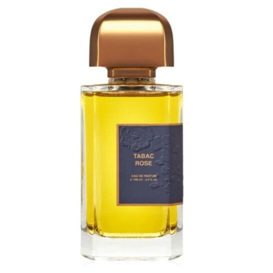 Bdk Parfums Tabac Rose