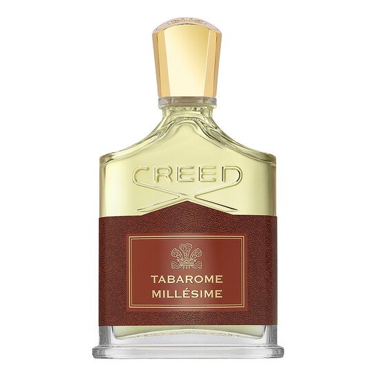 Creed Tabarome