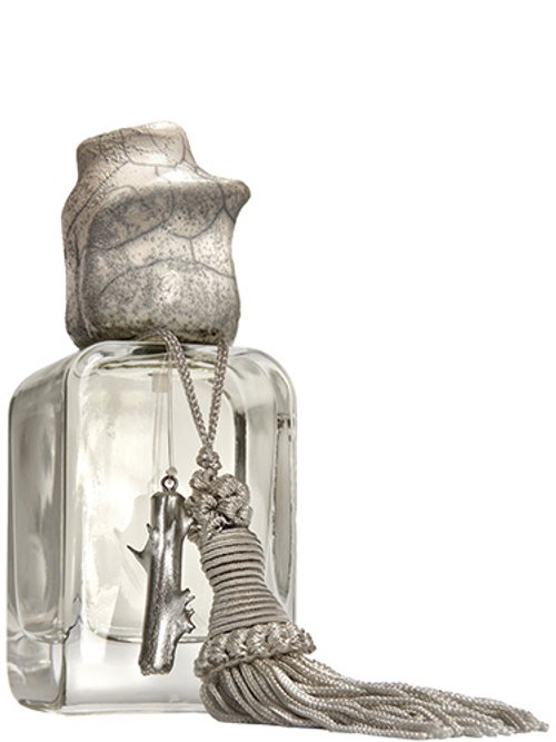 Mendittorosa Talento