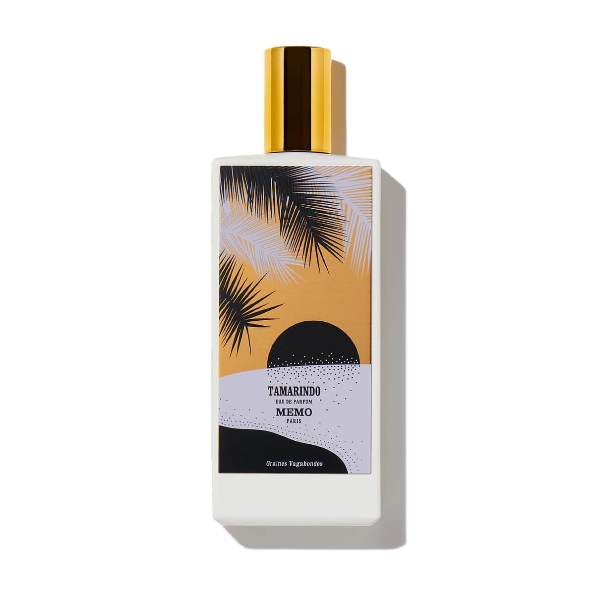 Memo Paris Tamarindo