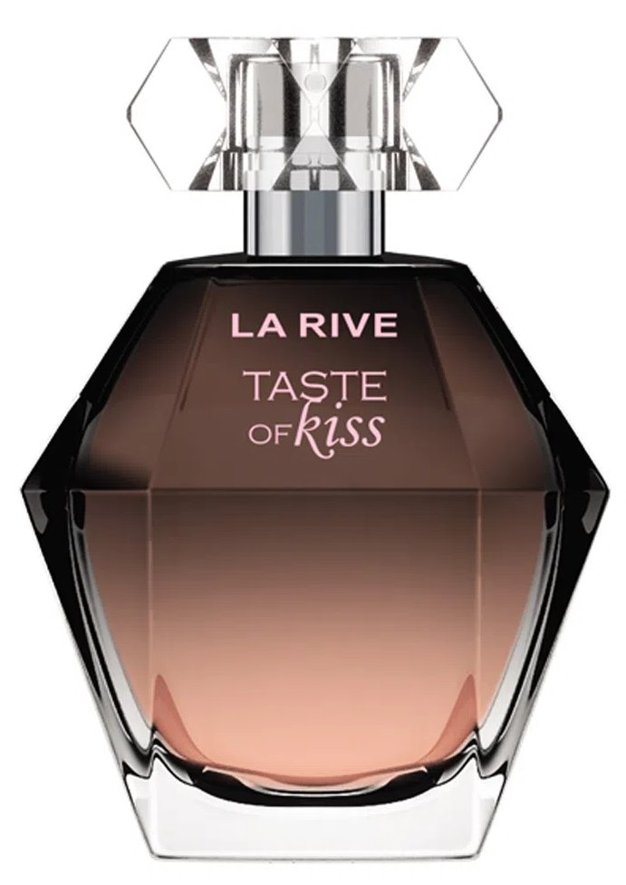 La Rive Taste Of Kiss