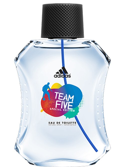 Adidas Team Five