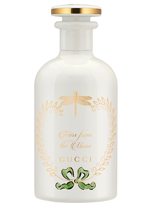 Gucci Tears From The Moon