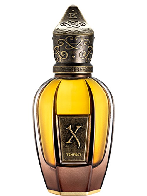 Xerjoff Tempest