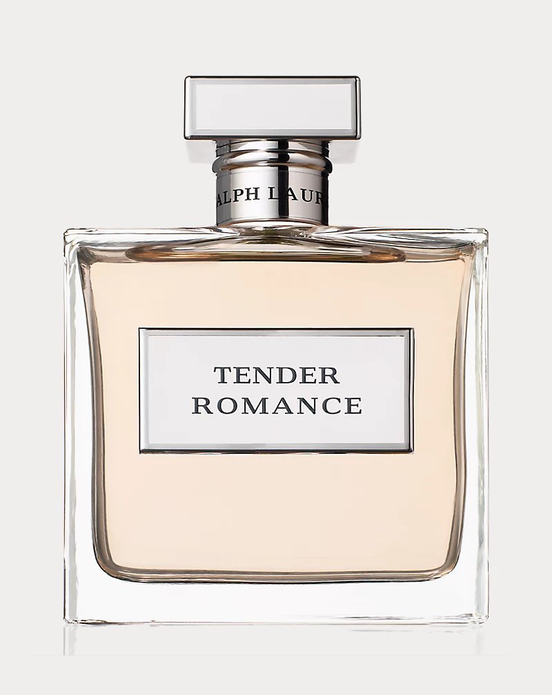 Ralph Lauren Tender Romance