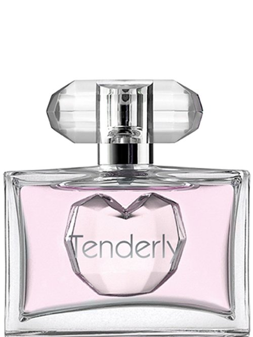 Oriflame Tenderly