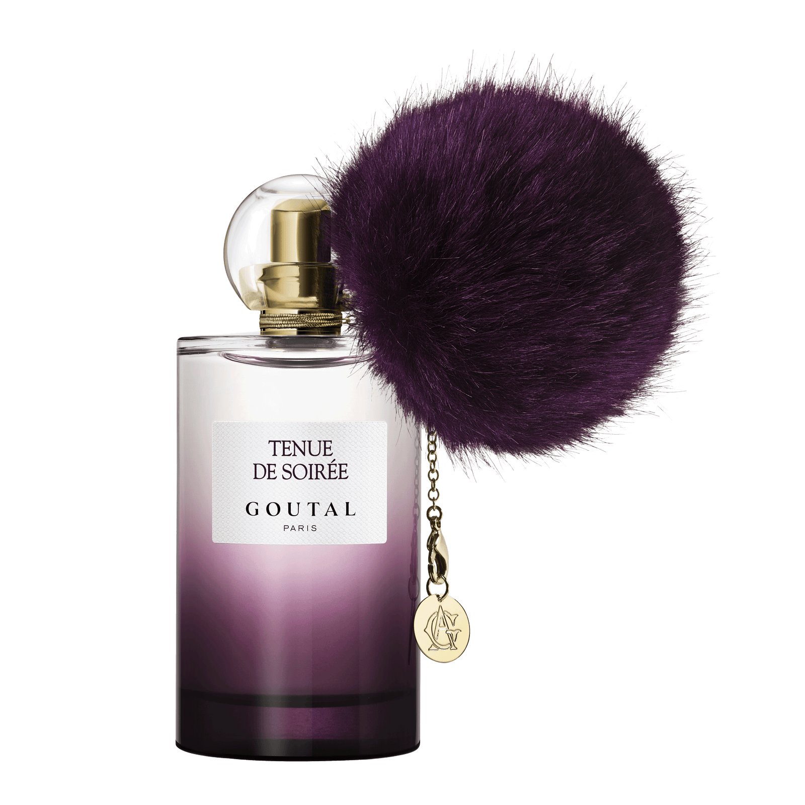 Goutal Tenue De Soiree