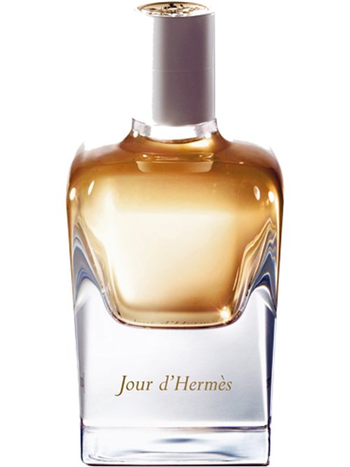 Hermès Terre D'hermes Flacon H 2021 Parfum