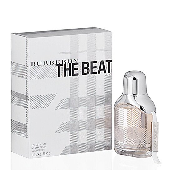 Burberry The Beat Eau De Toilette