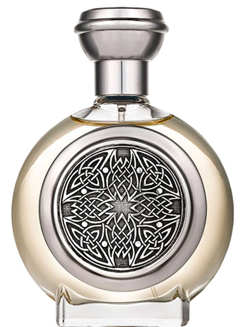 Boadicea The Victorious The Exclusives Intuitive