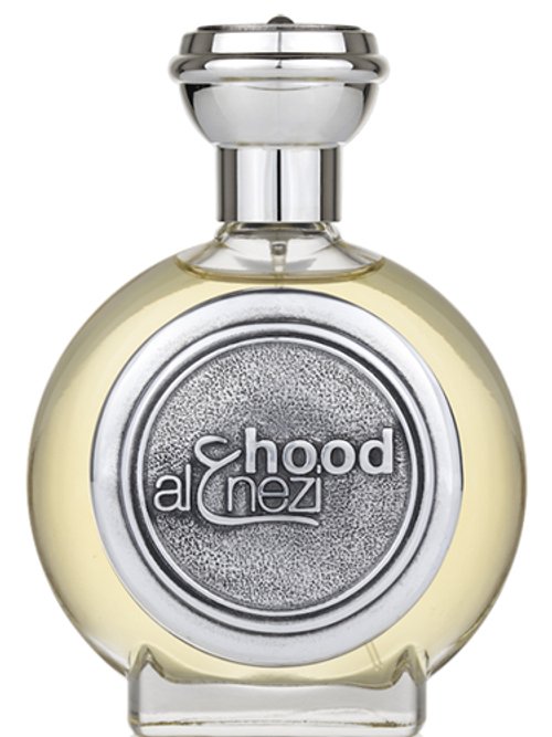 Boadicea The Victorious The Exclusives Warrior