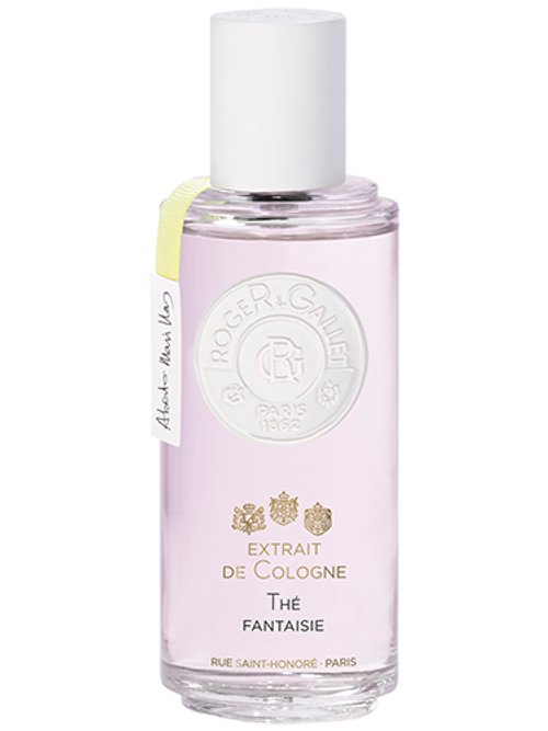 Roger & Gallet The Fantaisie