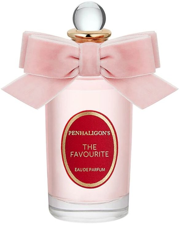 Penhaligon's The Favourite