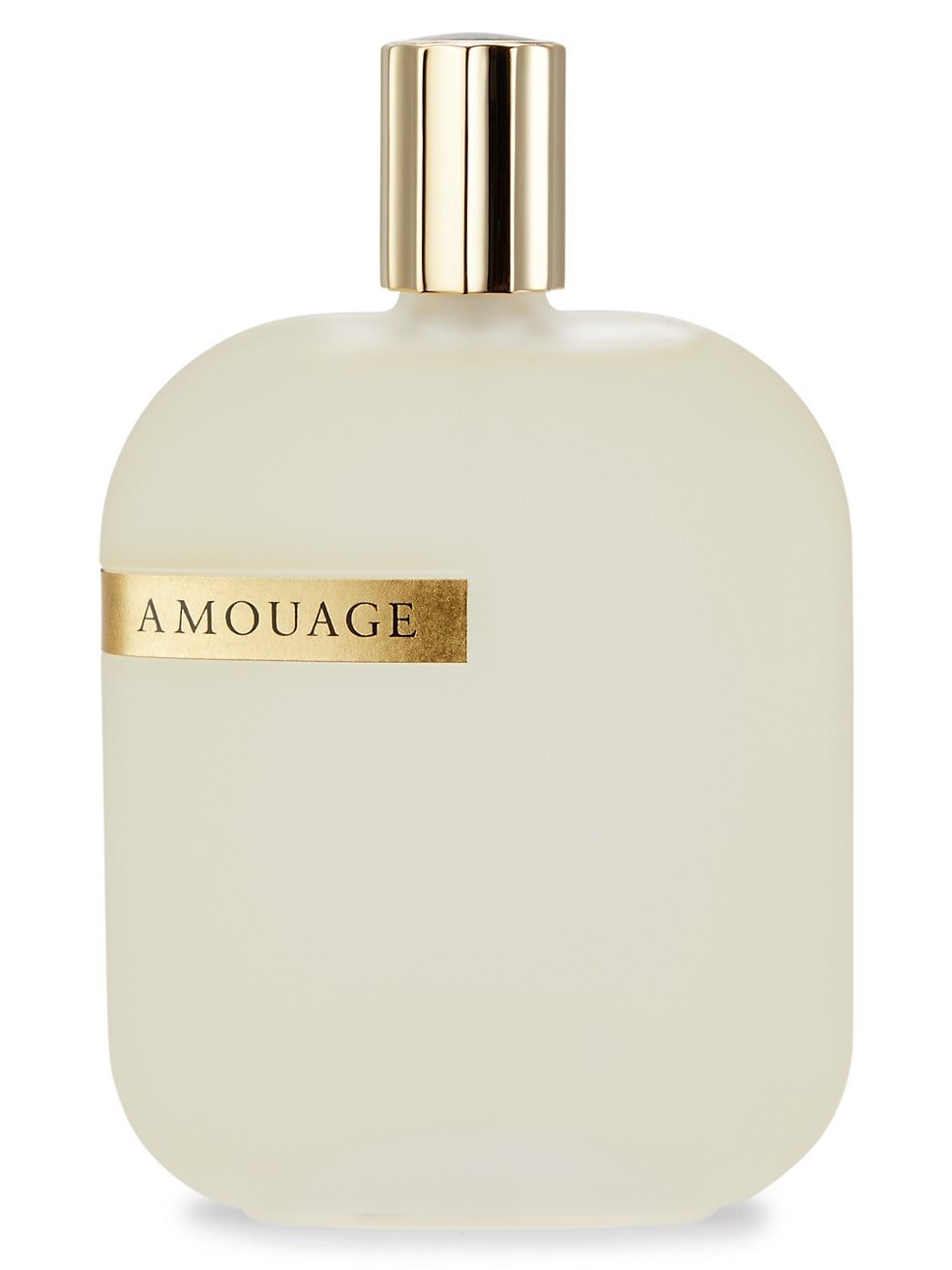 Amouage The Library Collection Opus V