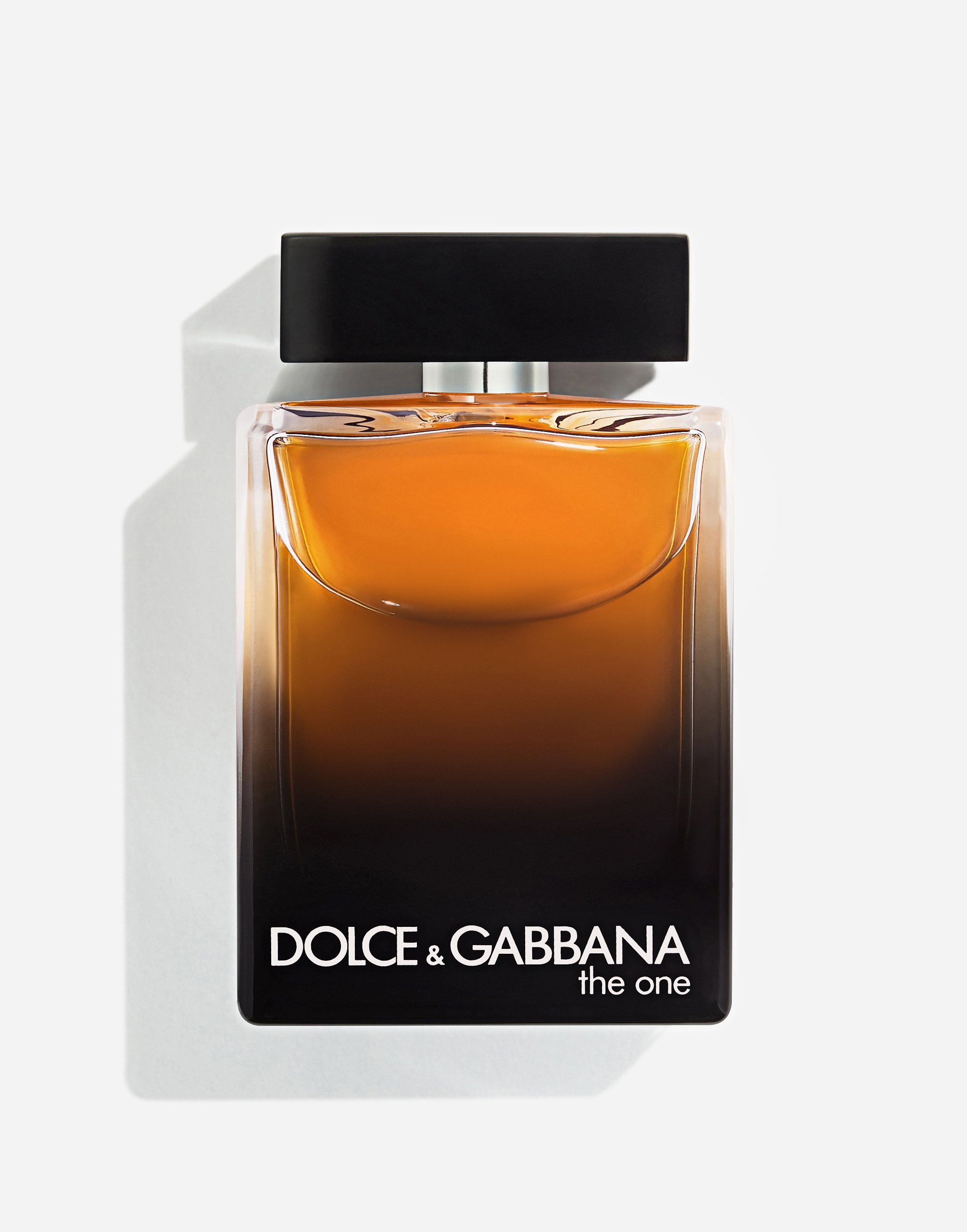 Dolce & Gabbana The One For Men Eau De Parfum