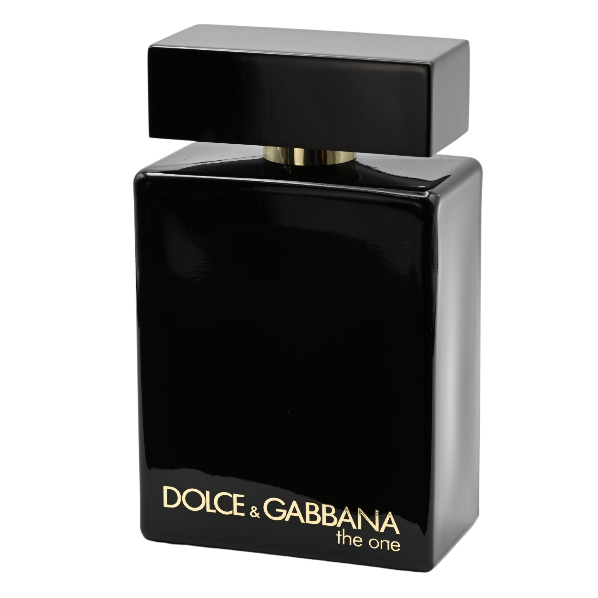 Dolce & Gabbana The One For Men Eau De Parfum Intense
