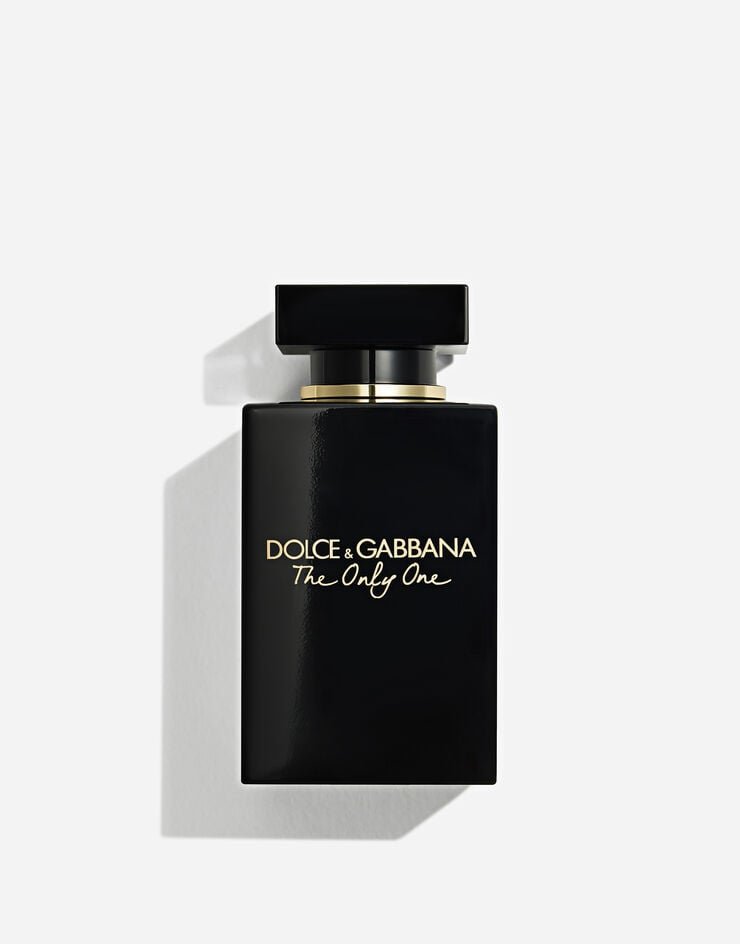 Dolce & Gabbana The Only One Eau De Parfum Intense