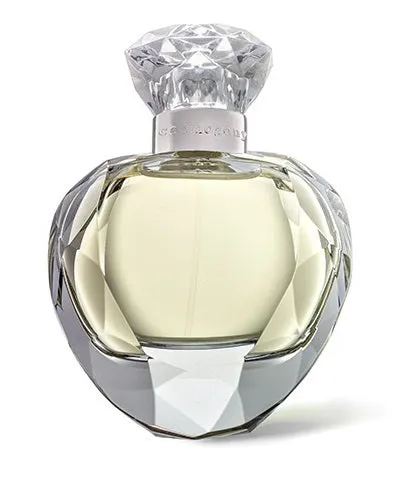 Brocard The Russian Princess Russkaa Knazna