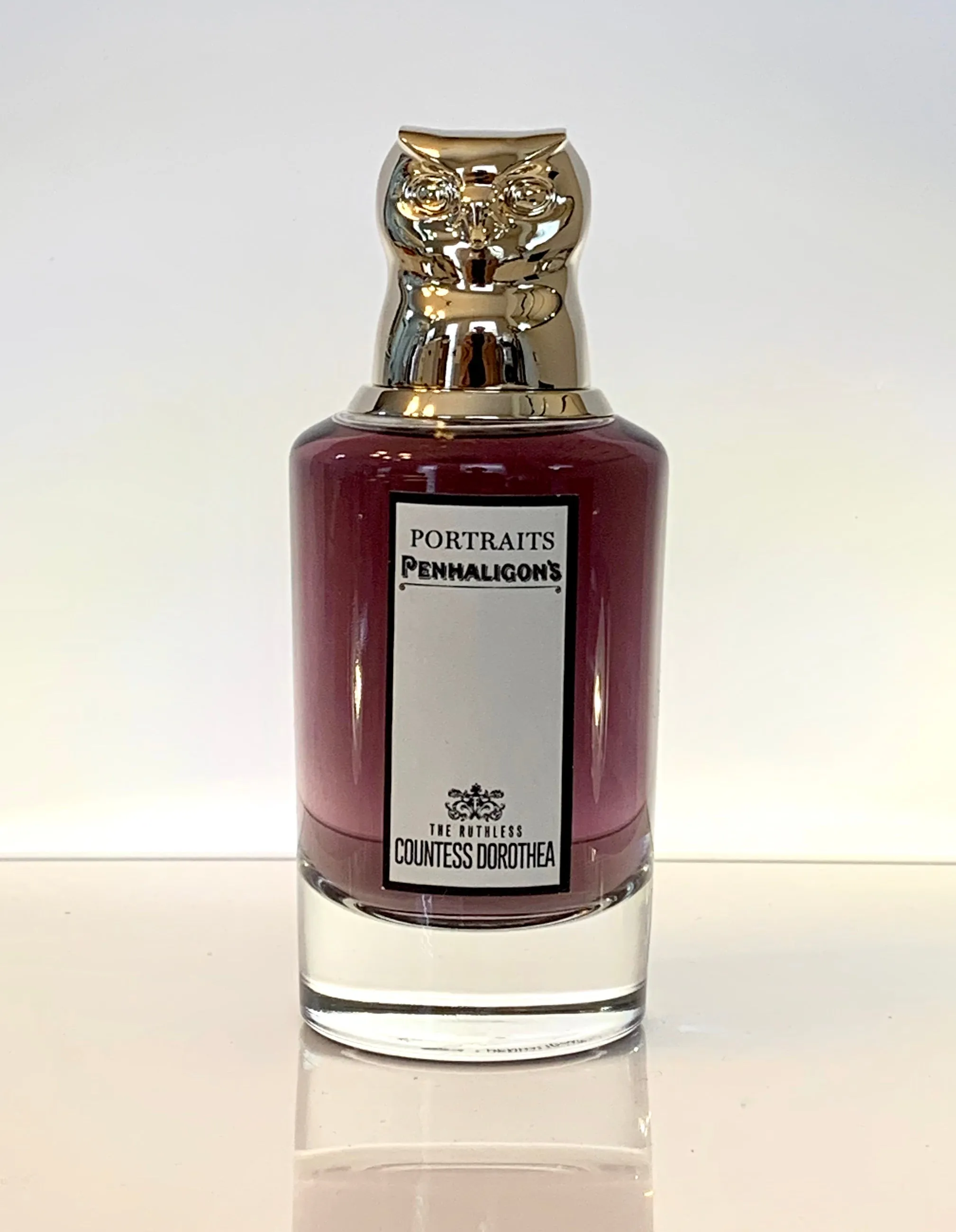 Penhaligon's The Ruthless Countess Dorothea