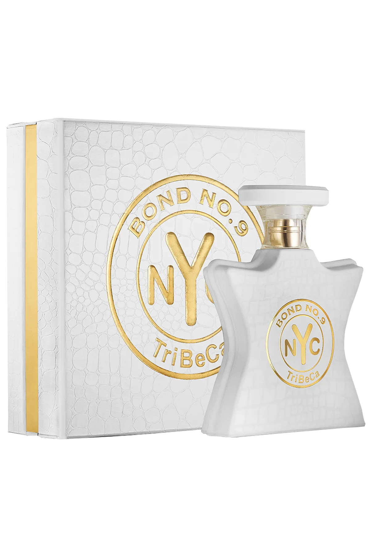 Bond No. 9 The Scent Of Peace