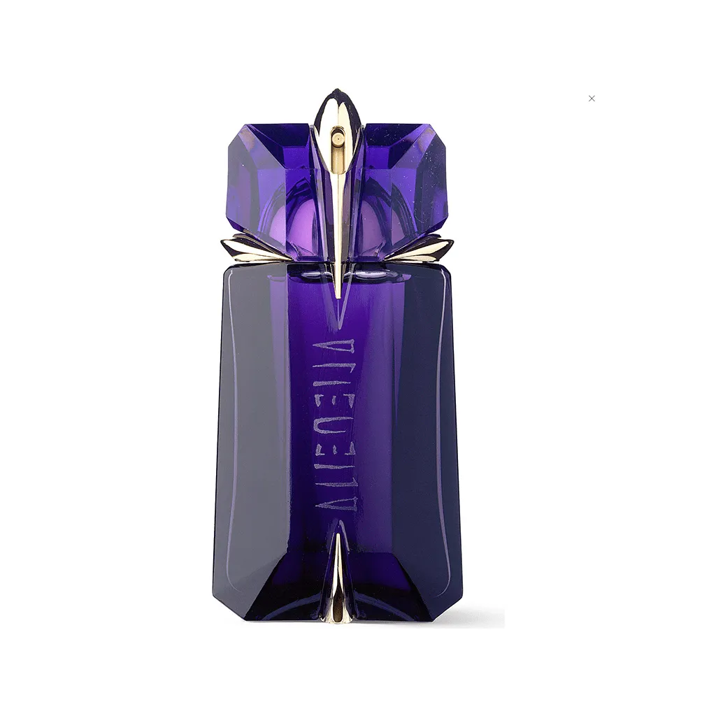 Thierry Mugler The Taste Of Fragrance A Men