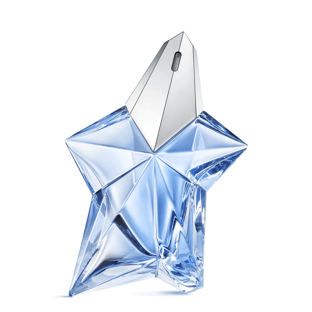 Thierry Mugler The Taste Of Fragrance Angel