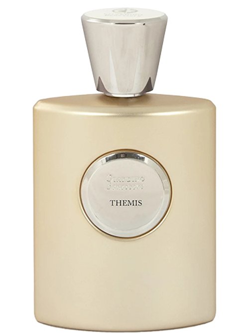 Giardino Benessere Themis