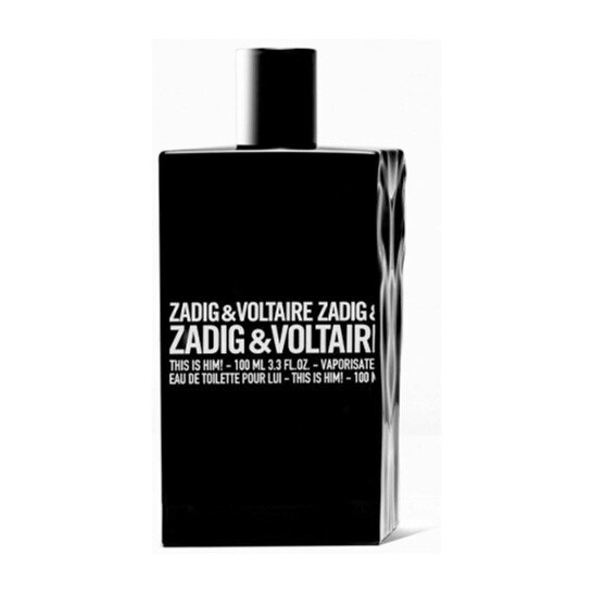 Zadig & Voltaire This Is Him