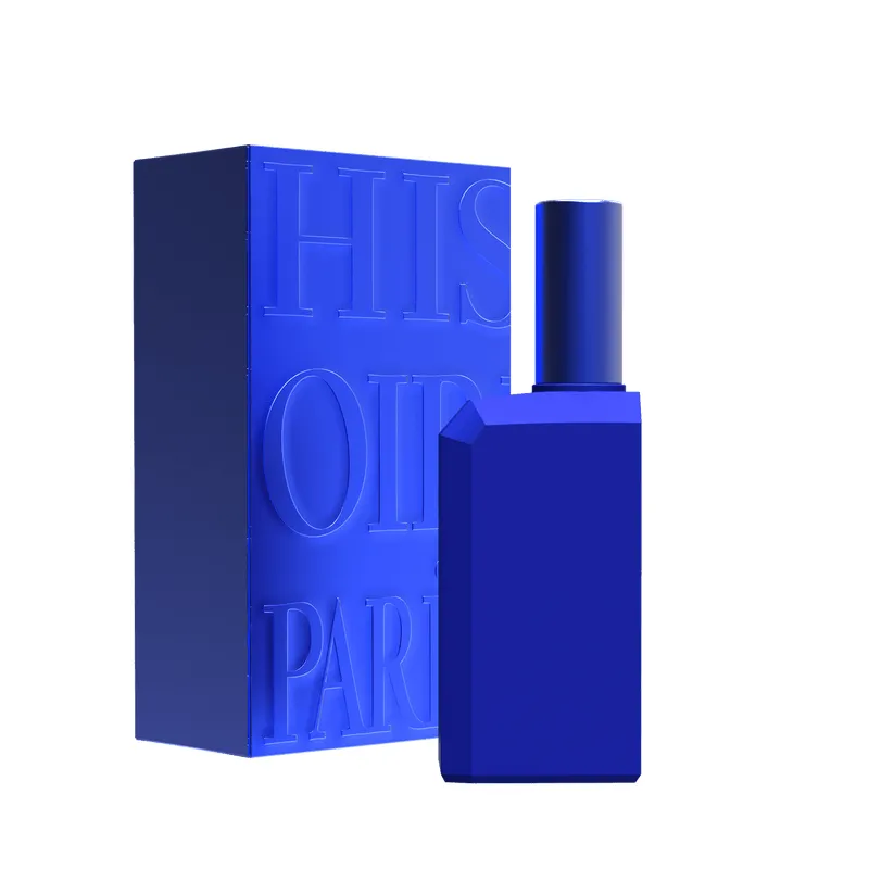 Histoires de Parfums This Is Not A Blue Bottle 1.5