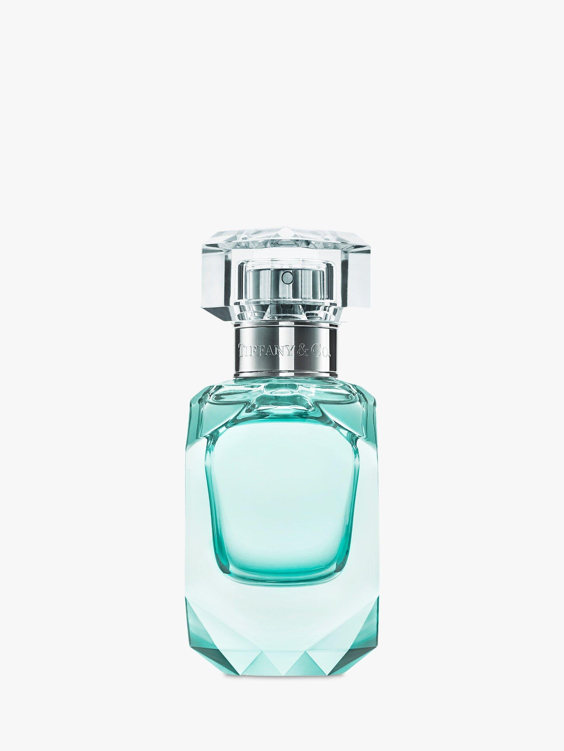 Tiffany & Co. Intense