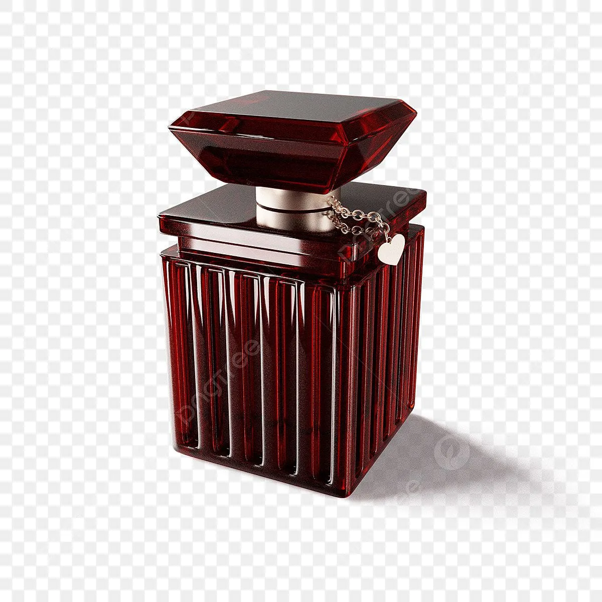 Tiffany Tiffany For Men