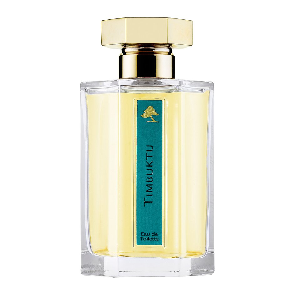 L'artisan Parfumeur Timbuktu