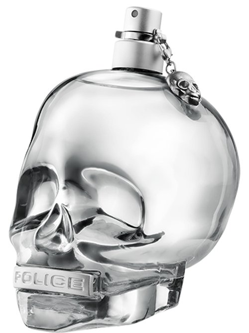 Police To Be Super Pure