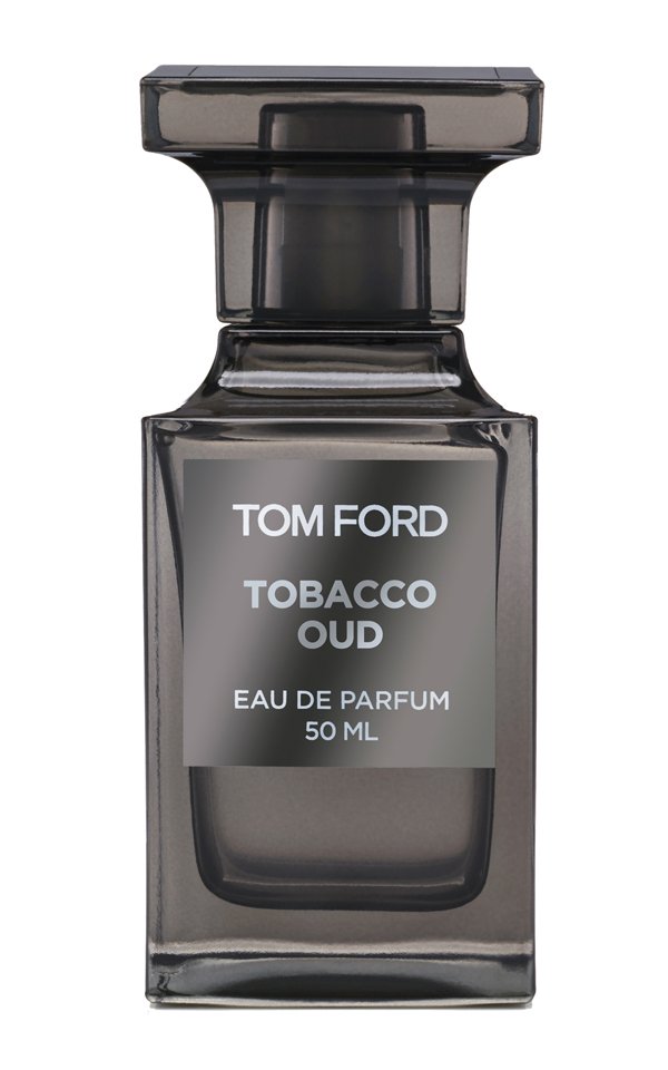 Tom Ford Tobacco Oud