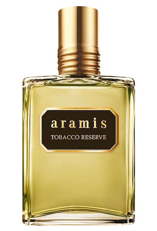 Aramis Tobacco Reserve