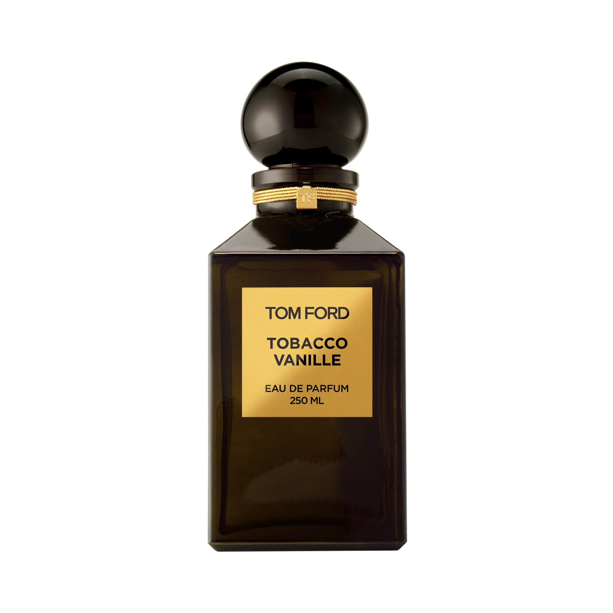Tom Ford Tobacco Vanille